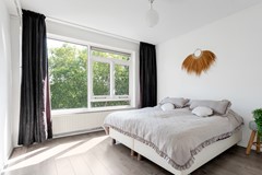 Queridostraat 127-14.jpg